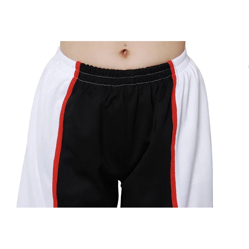 Brdwn Kuroko's Basketball Unisex Hyuga Junpei Seirin Road Game NO.4 NO.10 NO.11 Cosplay Basketball Uniforms image 6