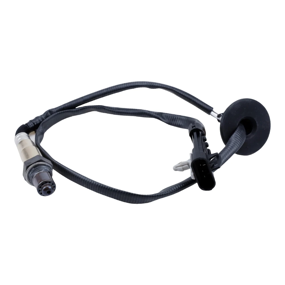 O2 Oxygen Sensor For CHERY ARRIZO 7 1.6L 2013-2017/TIGGO 5 2.0L 2015/BYD F0 F3 F3R/HAIMA M3 M6 S7 FREEMA 1.8L Accessories