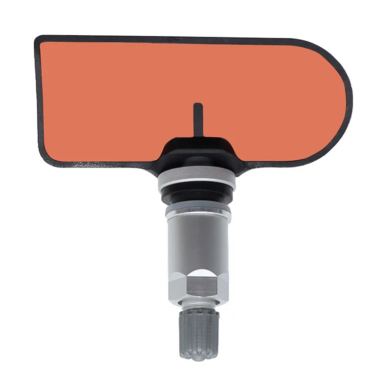 

Датчик давления в шинах 1K0907253E для Volkswagen GTI, Rabbit, Passat, автозапчасти