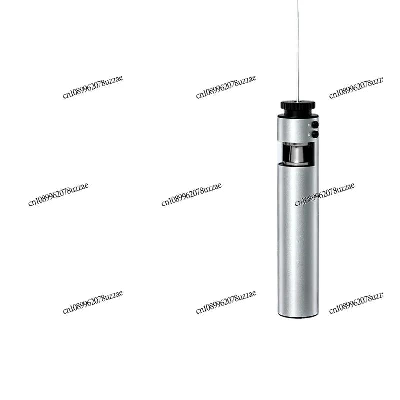 Electric Glue Remover Separator BK002 Mobile Phone Repair Tool Charging Screwdriver Glue Remover