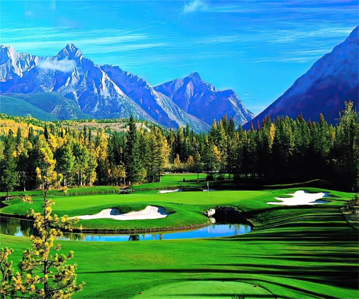 Beibehang مخصص الحديثة الجديدة غرفة نوم غرفة المعيشة ديكور كرة القدم الرياضة ملصق خلفية papel دي parede خلفية #2