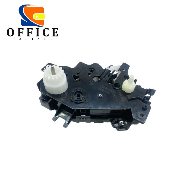 Lifter drive assembly For HP M552dn M553 dn n x dnm xm M577 dn f z dnm cm RM2-0010-000CN RM2-0010-000 RM2-0010