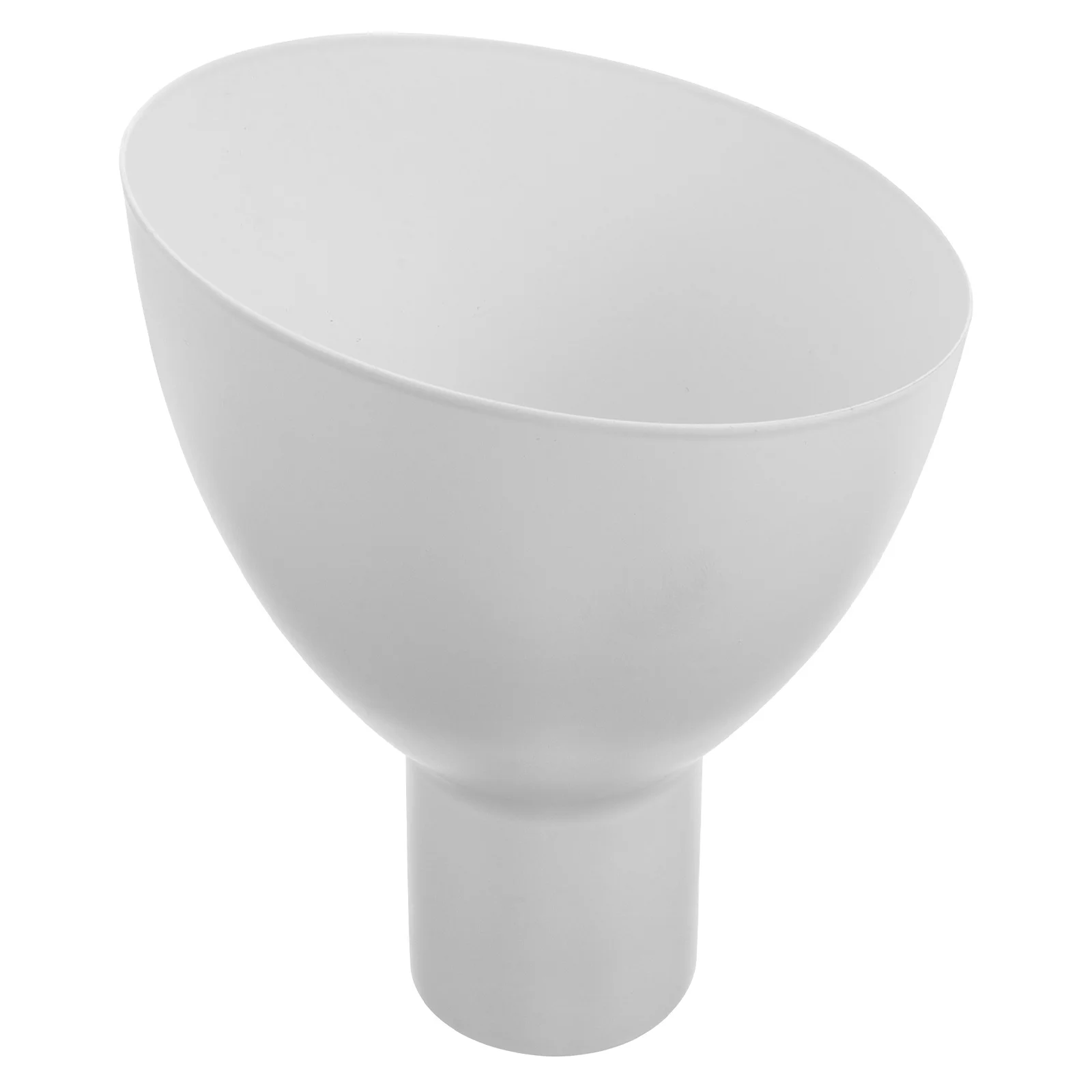 

Decorative Horseshoe Iron Lampshade Detachable Table Lamp Shade Replacement Light Cover for Desk Office Study Nightstand