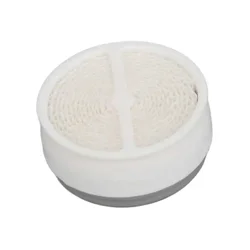 High-quality Ventilator Disposable Nasal Filter Anhydrous Humidification Ventilator Filter ResMed Air Mini Z