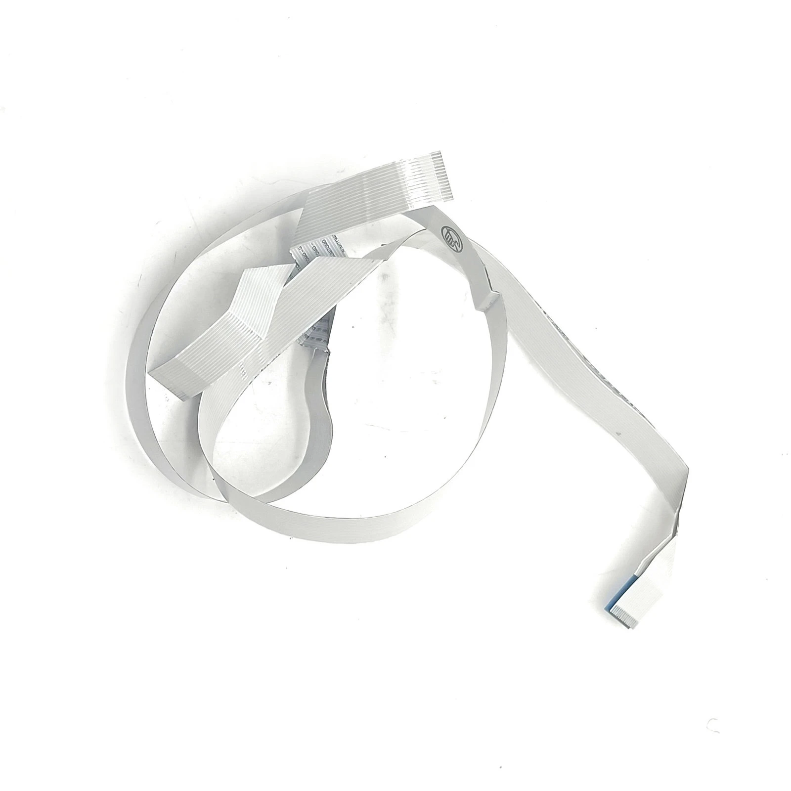 

PRO4500 R2400 R3000 R1900 Carriage Cable Fits For Epson PRO4400 R2000 F158000 R1800