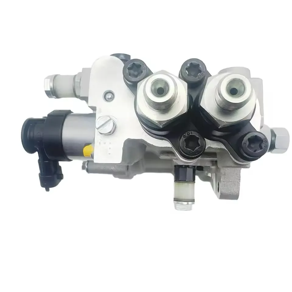 

Genuine Foton Pickup Ollin Diesel Fuel common rail Injection Pump 0445025027 CB18 4JB1