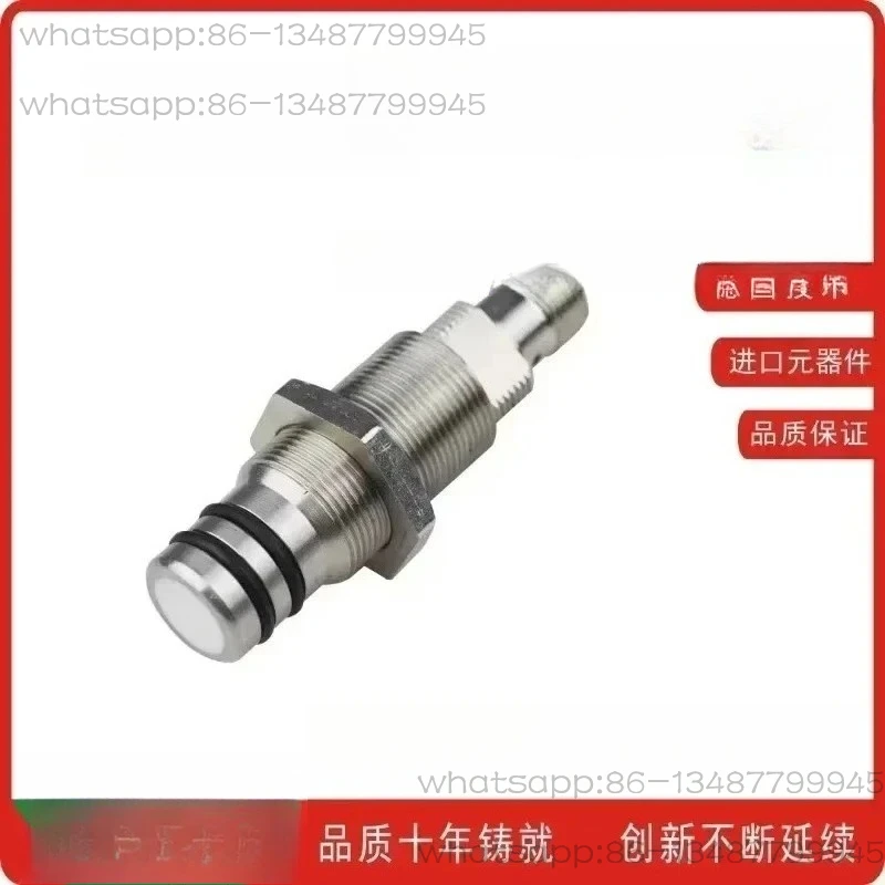 

UBORN original UB1815AE65P1/N1/P2/N2/8V/H1 high-voltage proximity switch