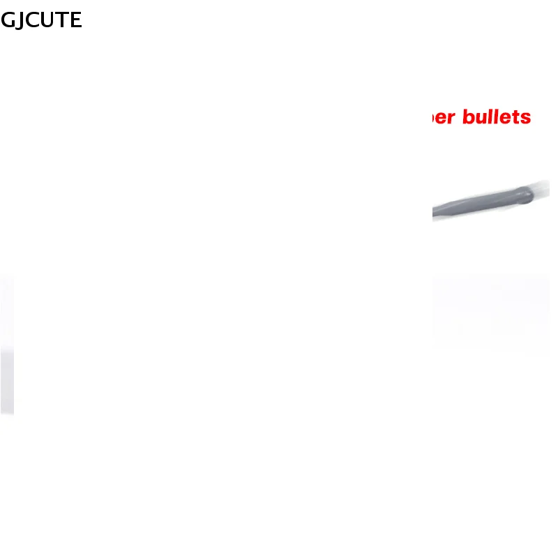 

Игрушечная машинка-танк из сплава для детей, подарок для мальчиков, бронированная машина, способная запускать игрушечные тарелки, красивый праздничный подарок.