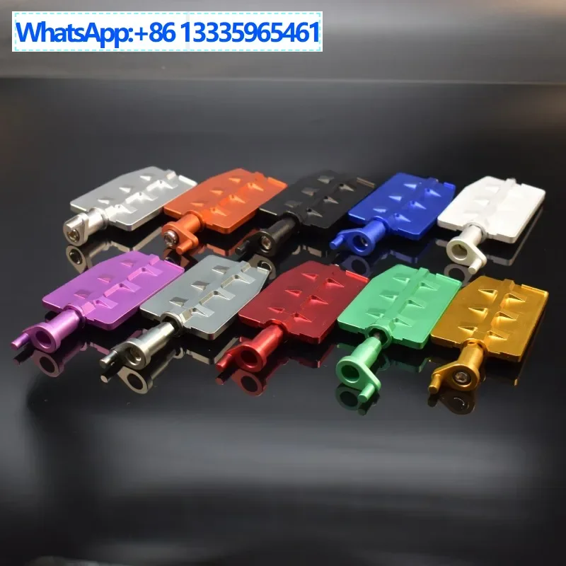 Automotive Intake M…