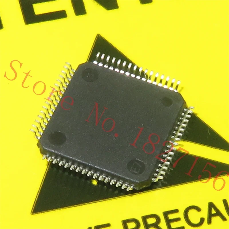 new M30262F8GP   16-BIT CMOS SINGLE-CHIP MICROCOMPUTER M16C FAMILY / M16C/20 SERIES