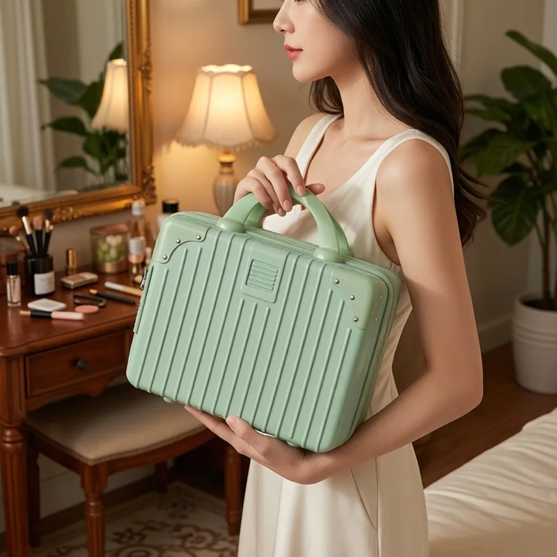 nuova-valigetta-portatile-con-serratura-a-combinazione-da-14-pollici-valigia-da-viaggio-beauty-case-scatola-regalo-scatola-portaoggetti-bagaglio-a-mano-per-uomini-e-donne