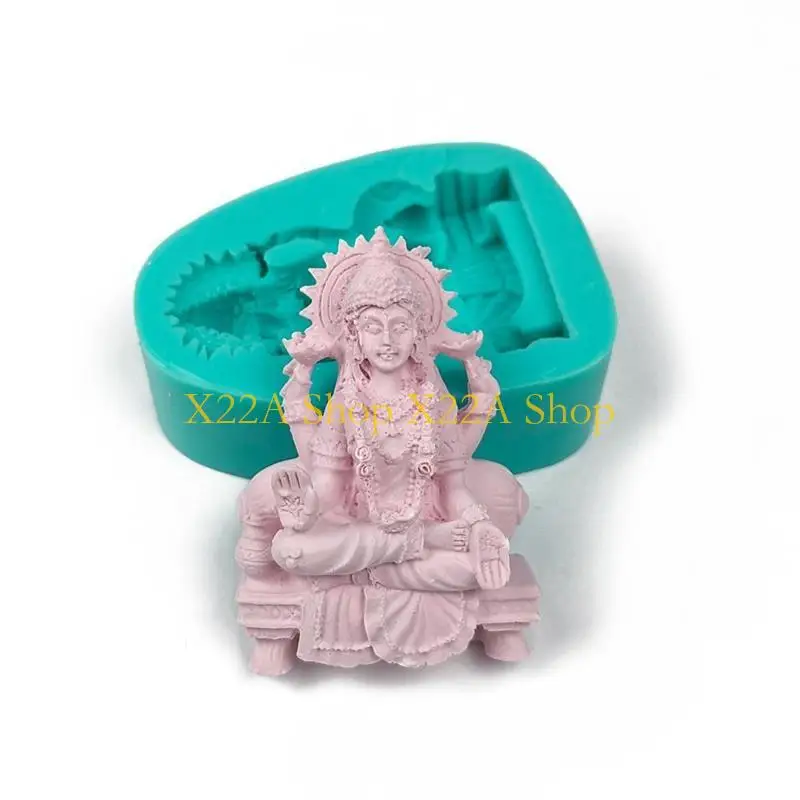 unique-avalokitesvara-crafts-silicone-mold-epoxy-resin-mold-resin-casting-pendant-mold-suitable-for-diy-resin-crafts