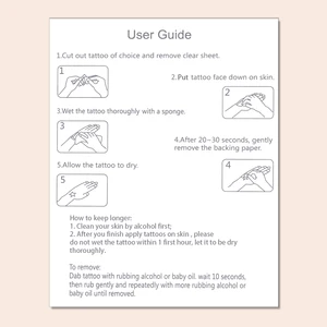 أعلى 8 بيع الهند الوشم مع الذئب – No3