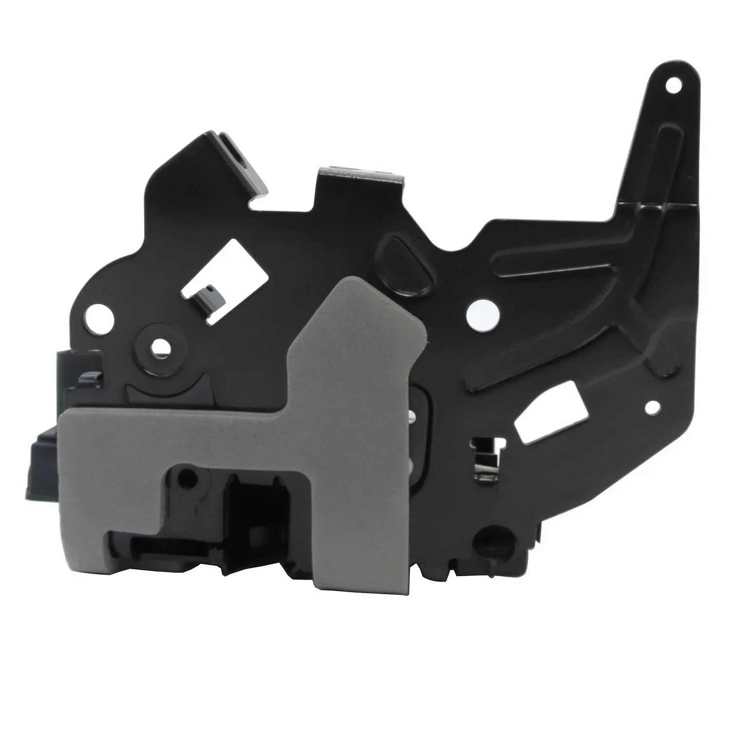 Anteriore Sinistro Doppio Bloccaggio Power Lock LHD Per Land Rover Range Rover Sport 2014- Discovery Sport 2015- LR078732 Accessori