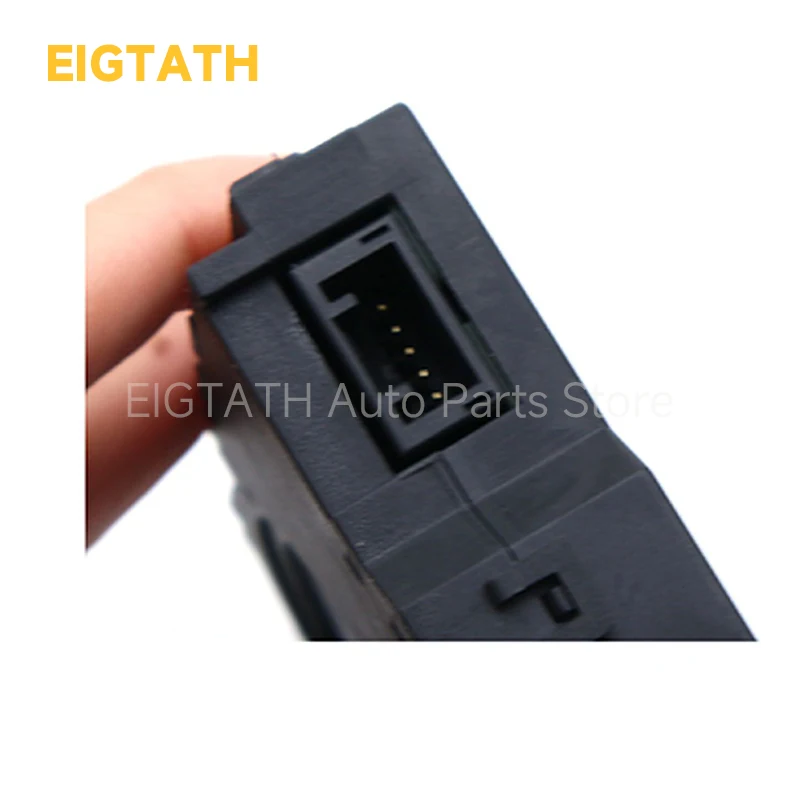 89245-0K020 Steering Angle Sensor For Toyota Hilux Revo Fortuner TruckMasters OX 89245-12040 89245-02080 89245-47010 89245-06050 - Image 6