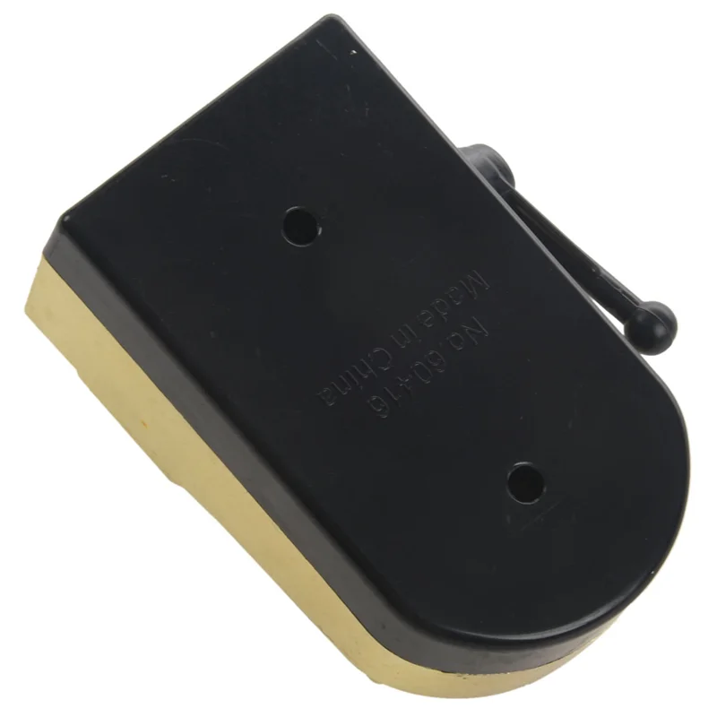 A04F-2X mini casino jackpot máquina de slot de frutas caixa de dinheiro jogo para crianças adulto máquina de slot de descompressão ouro