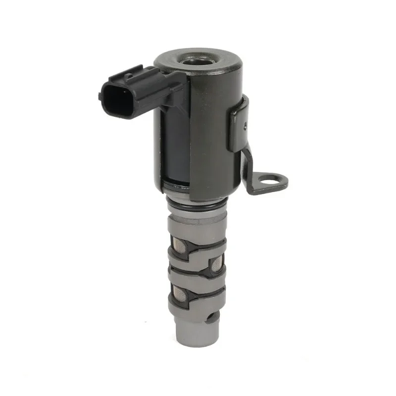 High-Precision VVT Solenoid Valve TS053 15830-RAA-A01 for Toyota Vios Durable Engine Variable Valve Timing Part