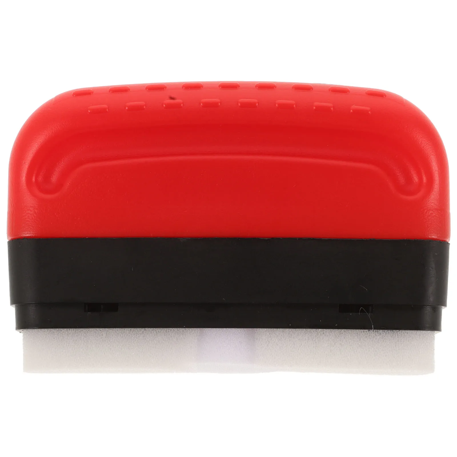 

Car Glass Oil Film Remover Windshield Cleaning Brush Glass Coating Cleaning Board Window Anti Rain Mist Wipes Oil Film Cleaner