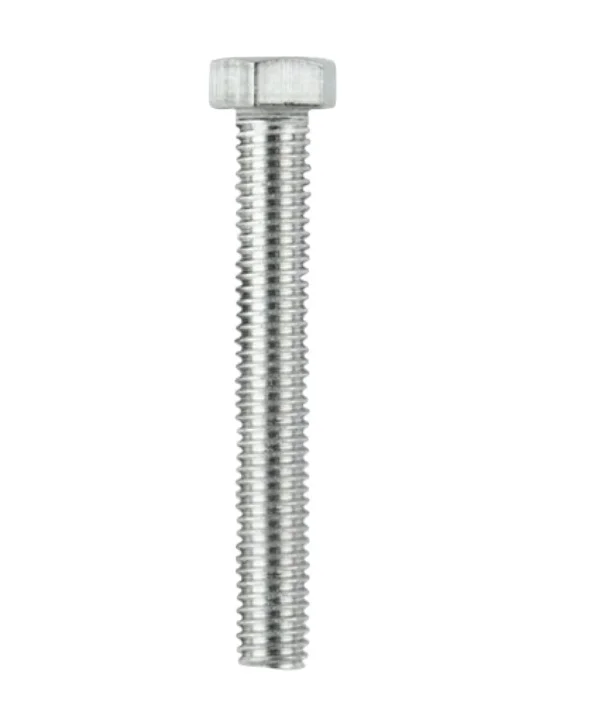 2026 Factory Wholesale 34-01152-80 Screw M6X80 HXMHD  Carrier Supra / Vector