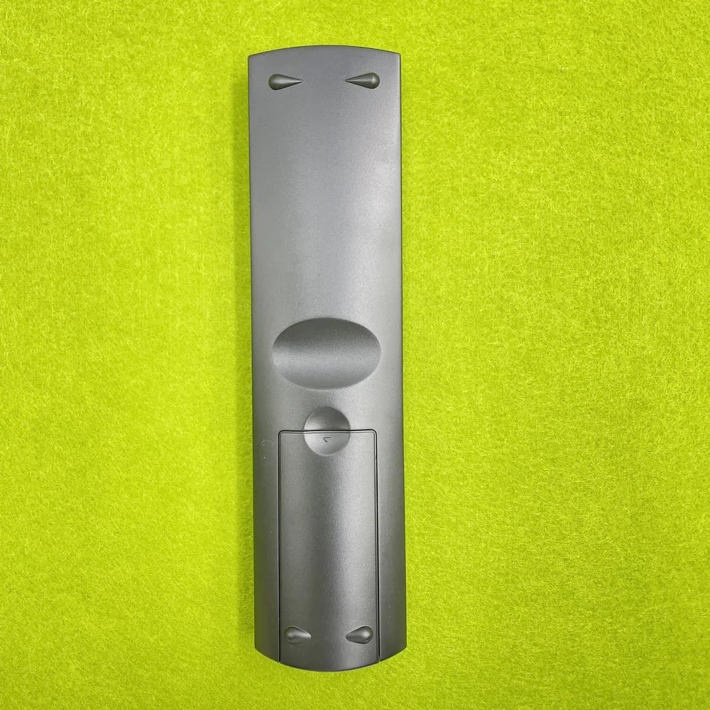 جديد الأصلي التحكم عن بعد TZZ00000009A لباناسونيك TH-L22C5D تلفاز LCD