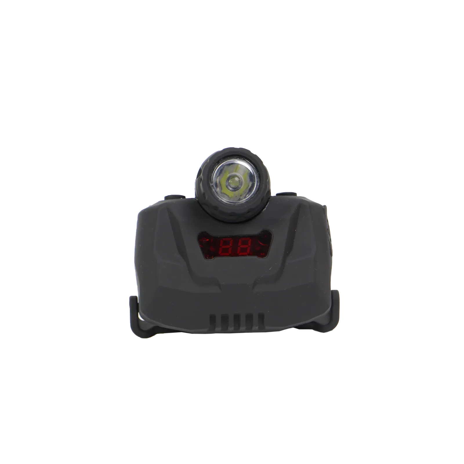 YYHCIP65 3W explosion proof LED headlamp with adjustable induction hand lamp explosion proof for Emergency lighting