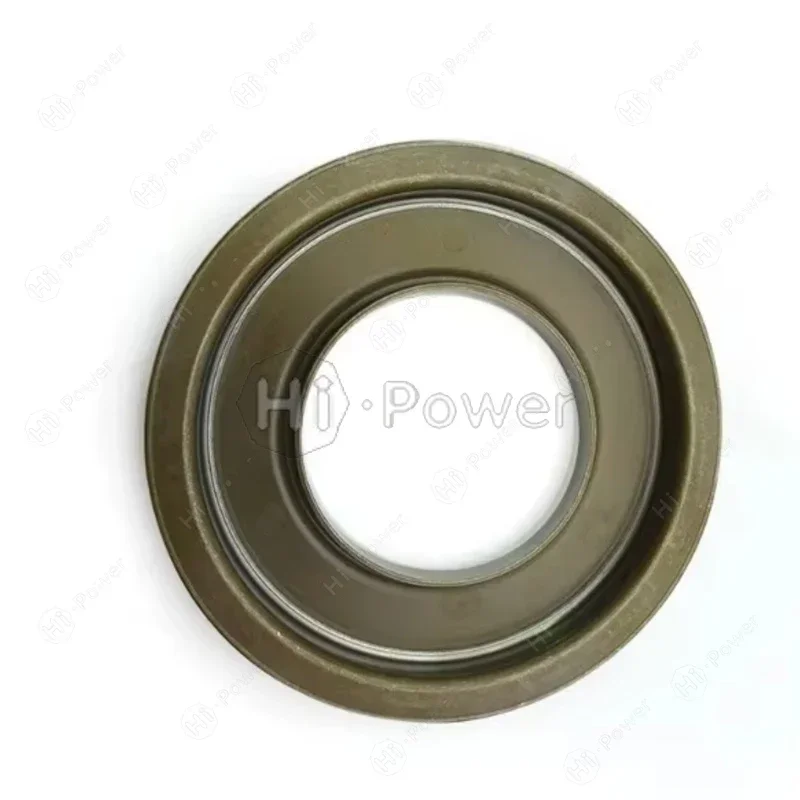 DQ250 02E 자동 변속기 클러치 피스톤 키트는 VW 자동차 기어박스 클러치 키트용 SKODA에 적합합니다.