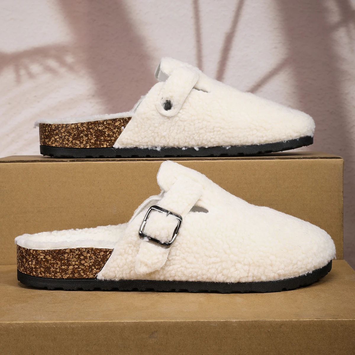 

Мужские тапочки на мягкой подошве, Мужские домашние тапочки, Домашние домашние нескользящие бесшумные парные хлопковые тапочки на мягкой подошве, Весенние и осенние тканевые тапочки, Зимние тапочки на плоской подошве на деревянной подошве, Мужские ультрал