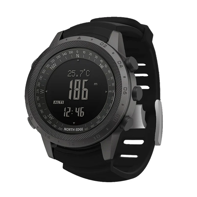 Smartwatch nuoto shop