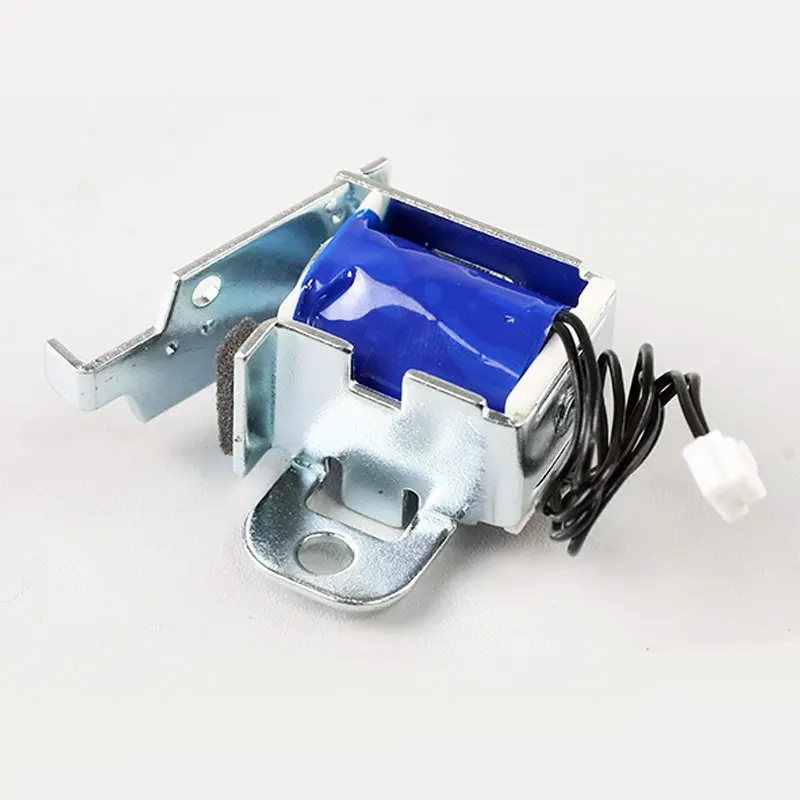 RK2-0778-000 solenoide de captación para impresora HP LaserJet, relé de RK2-0778 para impresora HP LaserJet 1010, 1018, 1020, M1005, 1022, 1319, Canon LBP2900, L90, 1 unidad