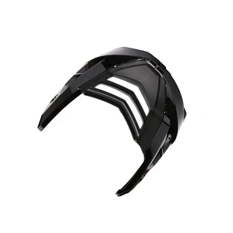 10 best sales सीबीएफ125 - №8