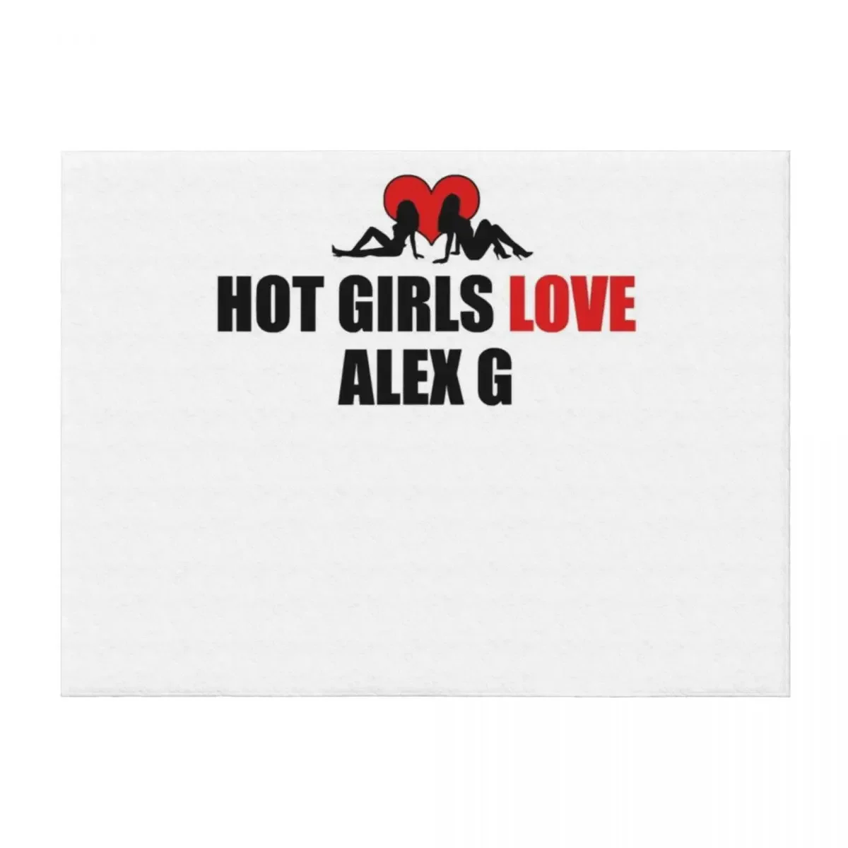 

Best Women Alex G Photographic Style Throw Blanket Plaid Thins Retros Bed covers Blankets