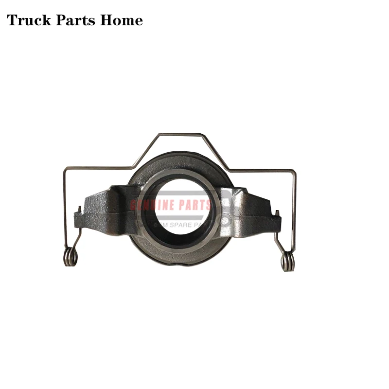 

Release Bearing Spare Parts for Volvo Trucks VOE 3100026434/20569153/3192216/1521722