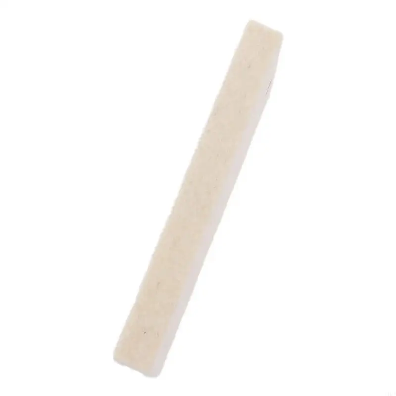 F1CF Multi-function Squeegee Car Film Sticker Install Cleaning Soft Scraper Window Tools Anti-scratch Household Cleaning Tool