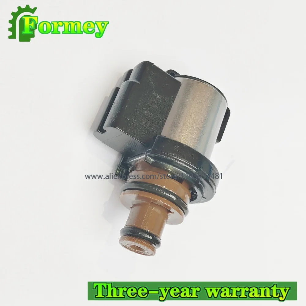 

TR580 TR690 Car Gearbox Transmission Shift Solenoid Valve for Subaru Lineartronic CVT