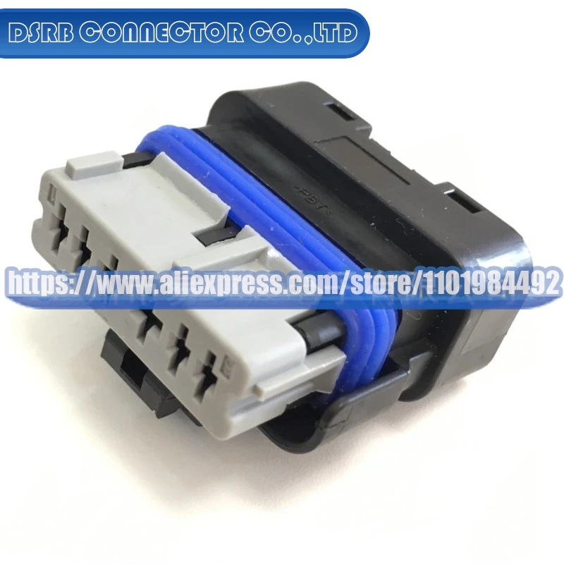 

10pcs/lot 211PC069S8549 33150316 7222-6423-30 7287-1673 82824-47850 6098-7809 7257-9321