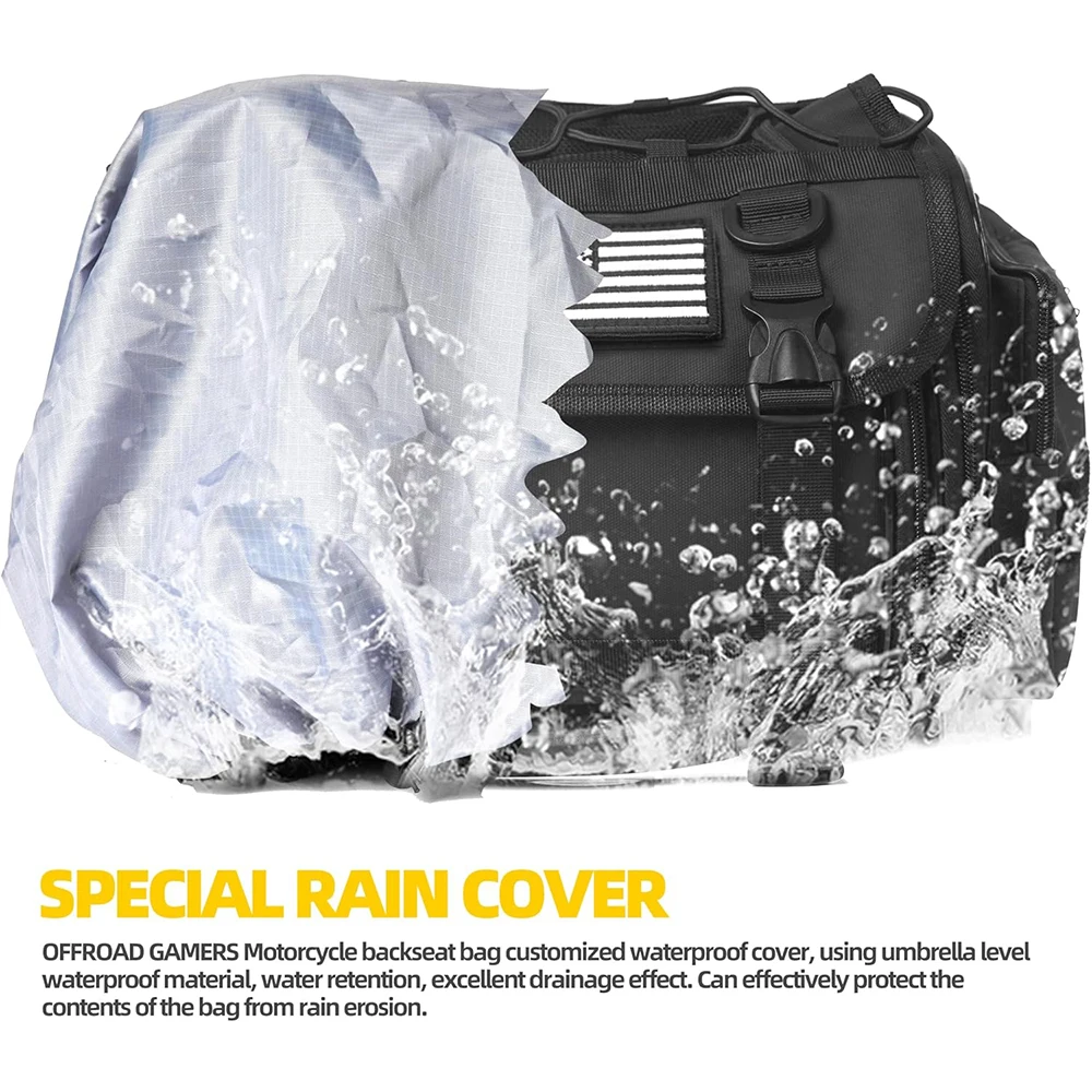 Accesorios para Motocicleta, B - Motorcycle Gear Warehouse reseña y precio