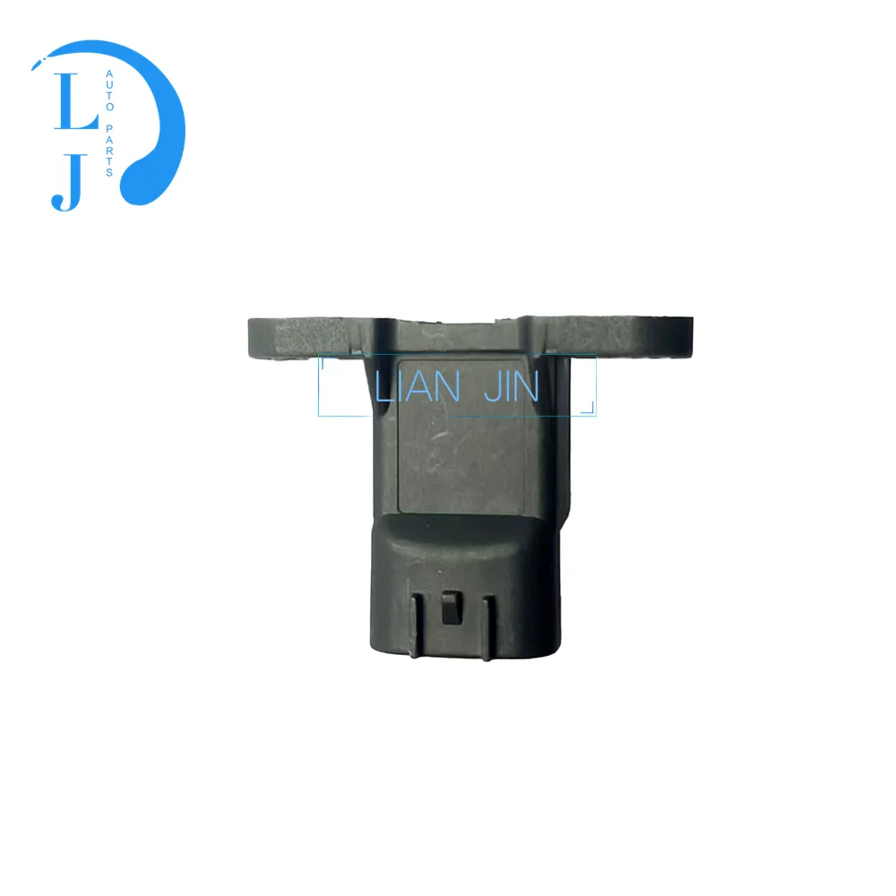 079800-5690 Manifold Absolute Pressure Sensor MAP Sensor Fit for Mazda 0798005690