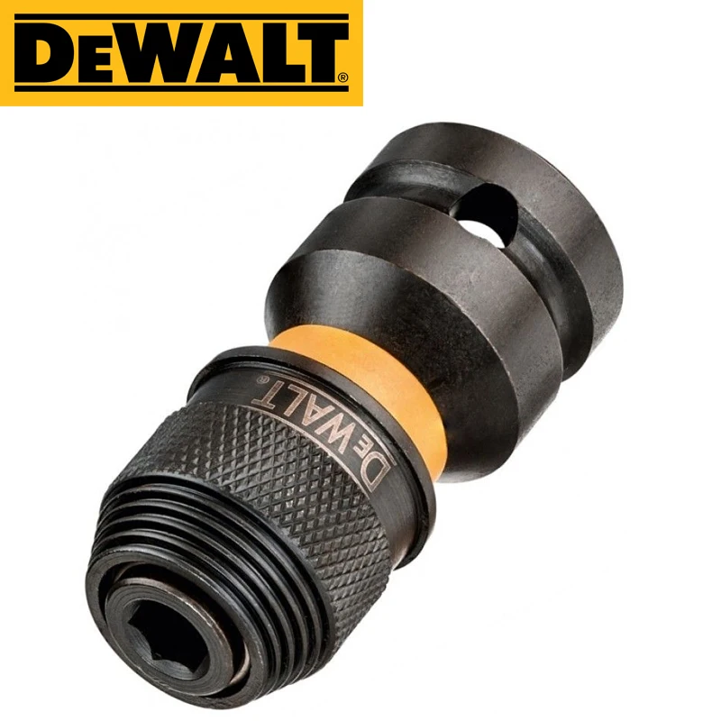 DEWALT Original DT7508 1/4\