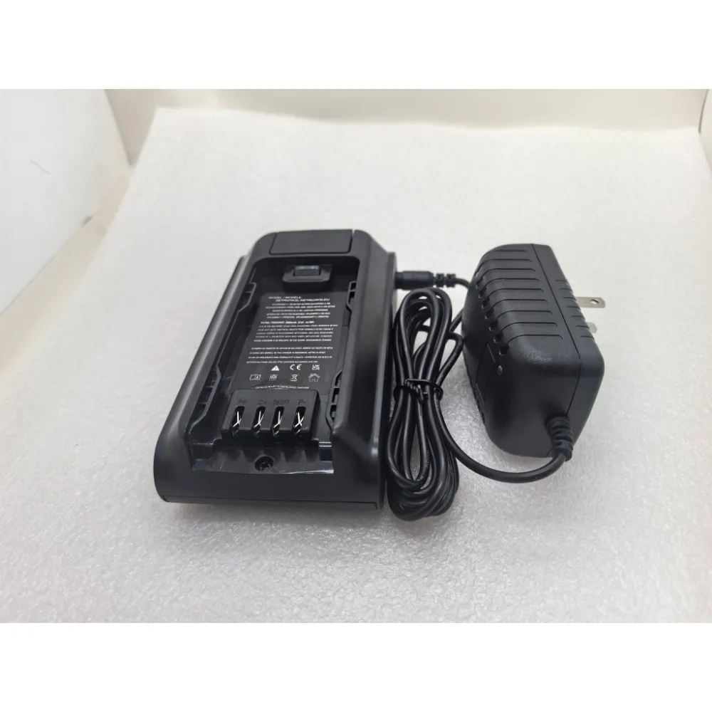 بطاريات عالية الجودة للمكنسة الكهربائية Shark XBTR625KSL XBTR625KSLEU