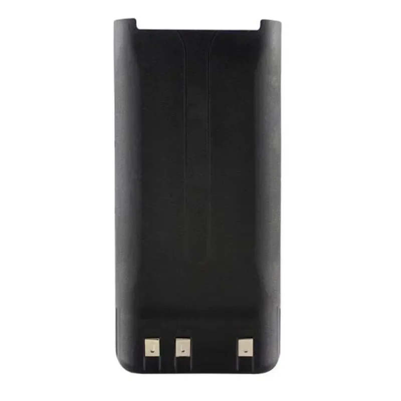 Nieuwe 7.2V 1500mAh KNB-29N KNB-29 NI-MH Batterij voor KENWOOD TK-2202 TK-2200LP 3200LP TK2200 TK3200 TK-3302T TK-3206 TK-3207 Radio