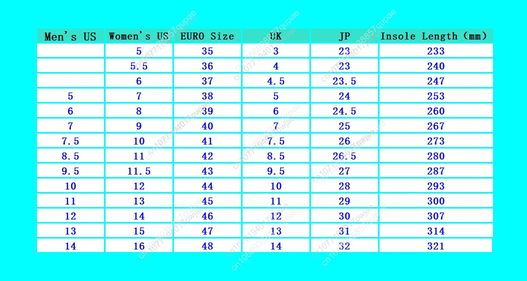 Pew Pew Madafakas Fun Pattern High Top Flats Sneakers Men Women Hiking Leisure Sneakers Travel Mountaineering Shoe Running Shoes