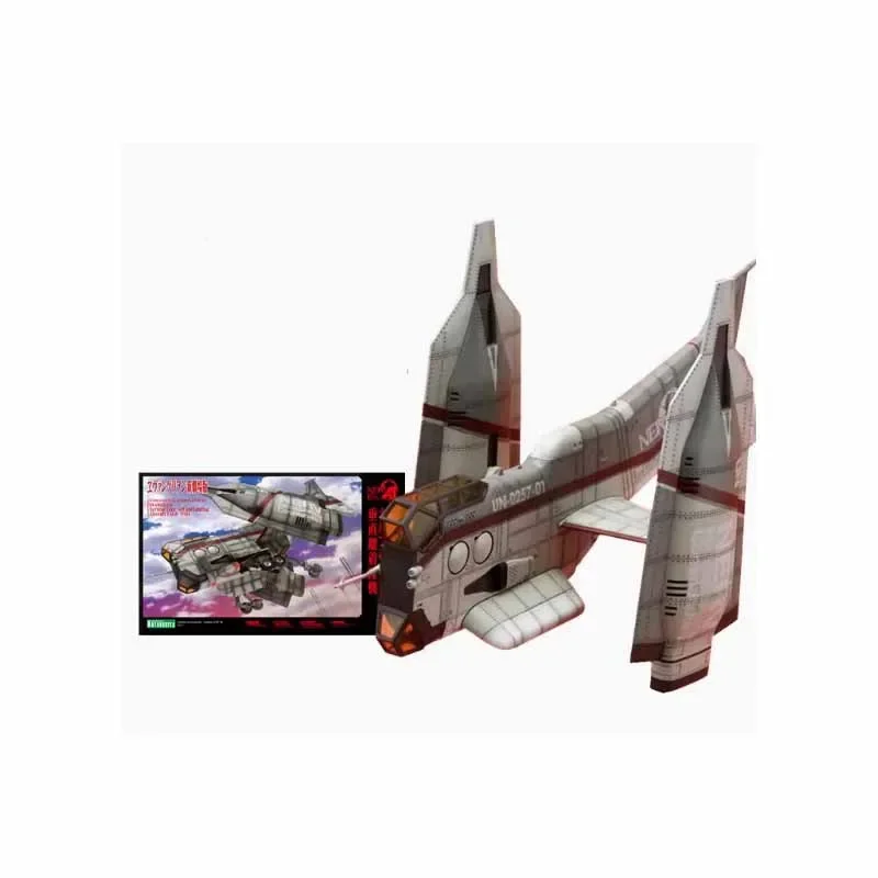 متوفر في المخزون الأصلي KOTOBUKIYA EVA NEON GENESIS EVANGEVAN GELION-01 أنيمي الشكل التجمع نموذج اللعب تحصيل الحلي هدية