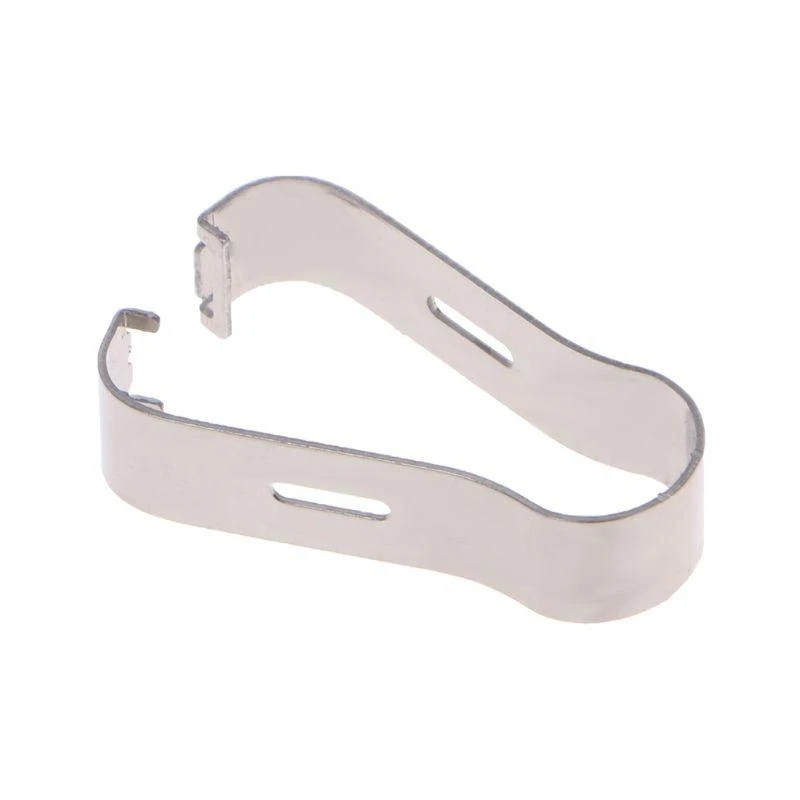 Recarga para punta lápiz lápiz óptico para para Note 7 Nota 8 Nota 9 TA 83CF