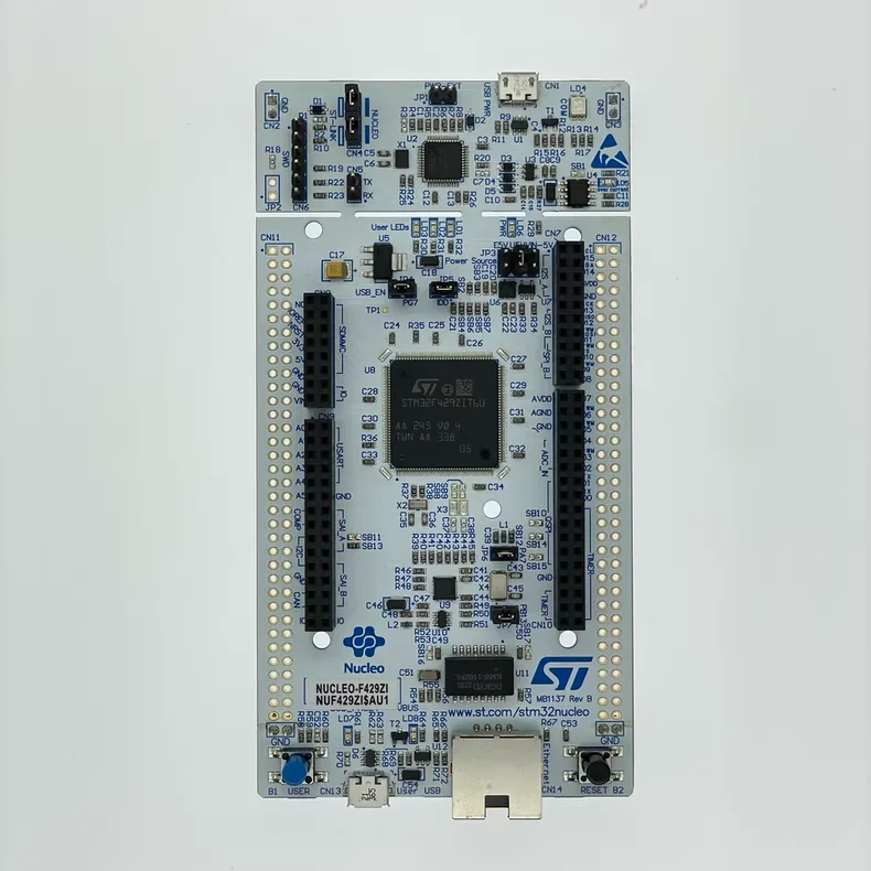 1pcs-nucleo-f429zi-stm32-nucleo-144-development-board-stm32f429zit6