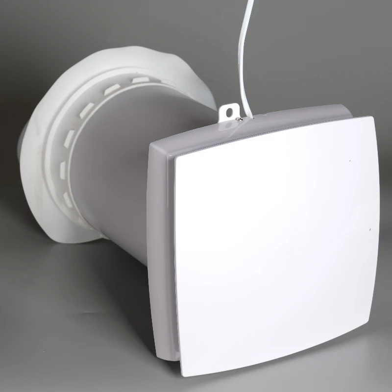 High Efficiency Hrv…