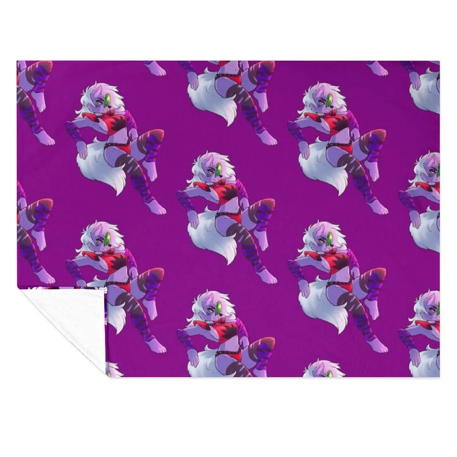 

Roxanne Throw Blanket Heavy Quilt decorative wednesday Blankets