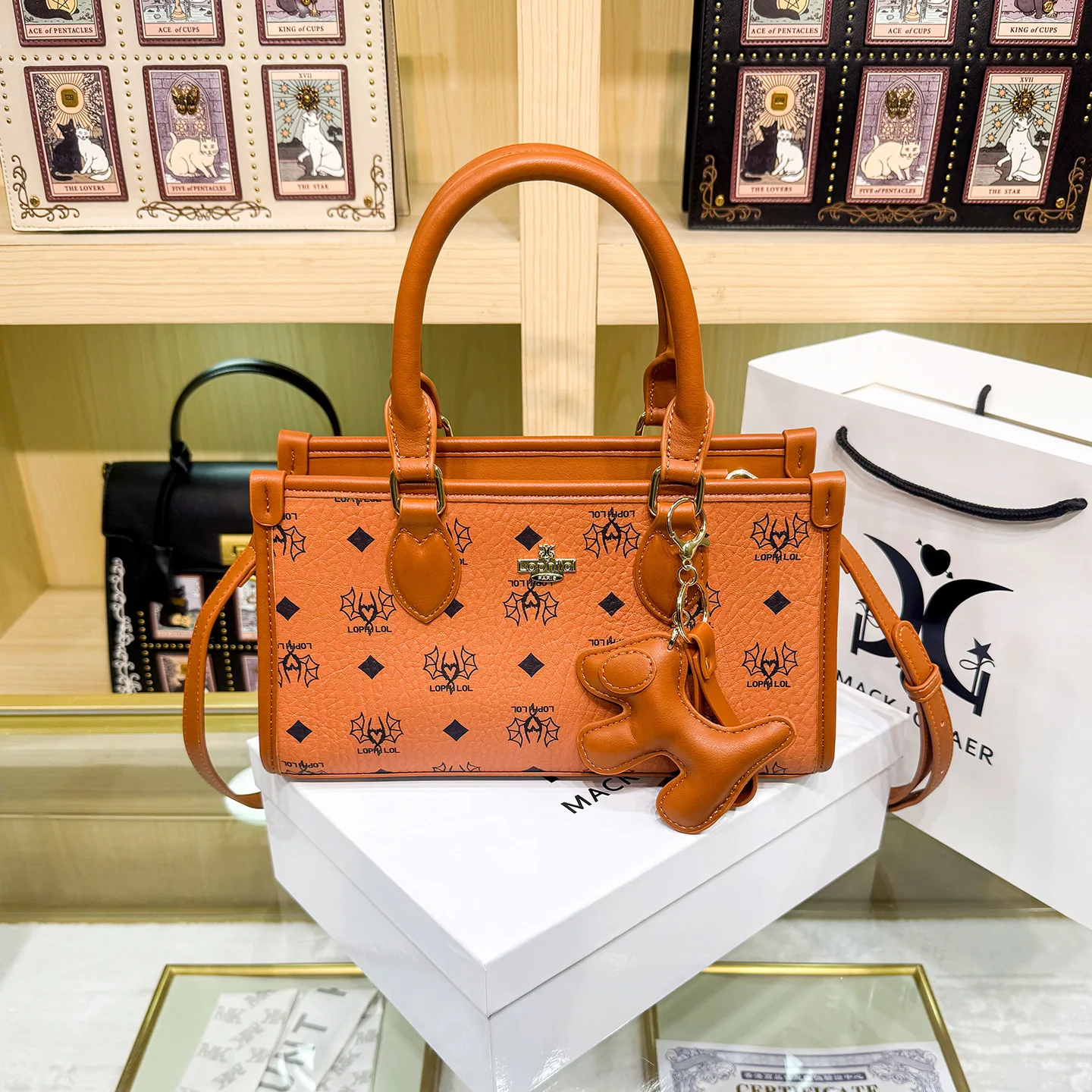 

Stylish Unique Casual Business Clutch Bag For Women Leather Classic Designer Large Capacity Solid Color