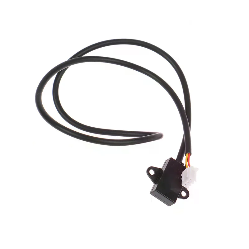 3.3V-5V Non Contact Water Level Sensor Capacitive Liquid Level Sensor Liquid Detection Switch Controller Water Level Detector