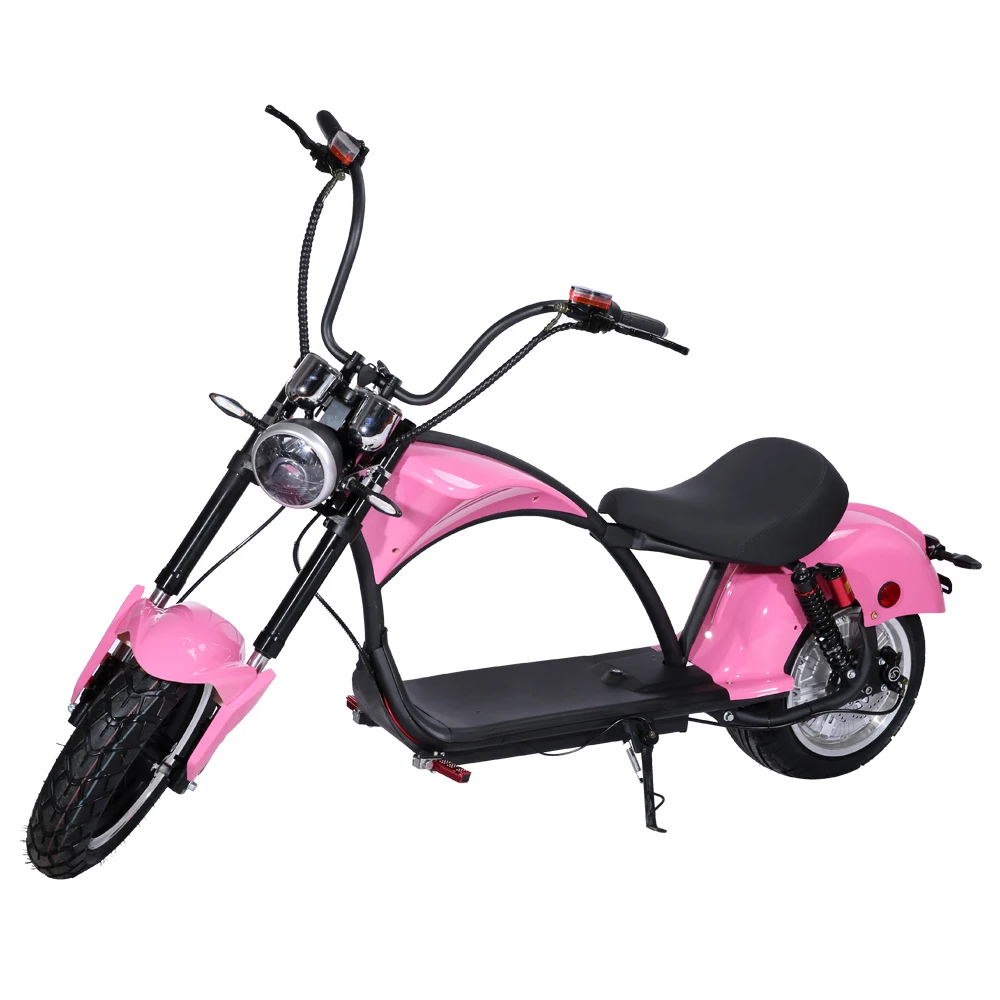 48V-72V to 12V-10A Current Converter Electric Motorcycle Accessories M1 Model Motorcycle Electric Scooter Converter