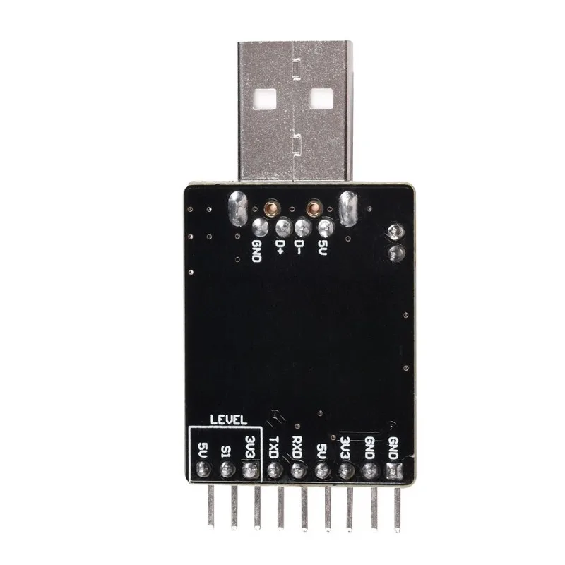 Writer Serial Port Debugging Module ESP-01S WIFI 3D Printer Accessories